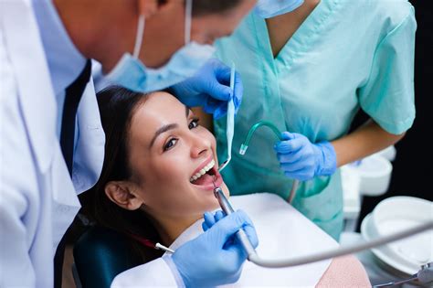Dental Tolerance and the Role of Sedation Dentistry